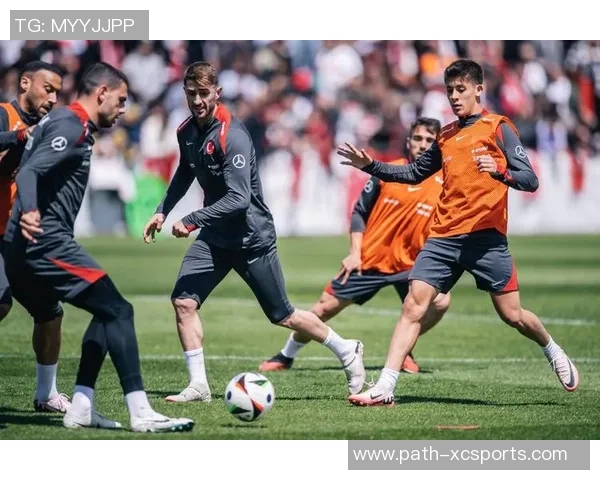 西班牙与德国激战18日足球盛宴再度上演期待精彩对决