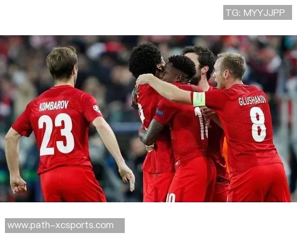 莫斯科与索契精彩对决直播全程回顾与赛后分析