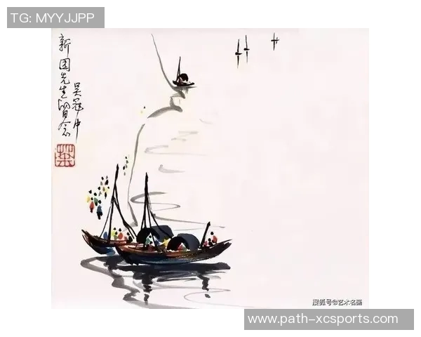 谢什科的传奇人生与其对现代艺术的深远影响探讨