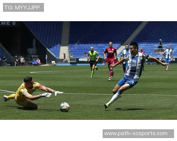 迈尼昂的崛起与挑战:从青涩小将到世界级门将的蜕变之路