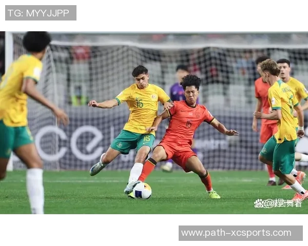 阿超河床迎战防卫者激战即将上演球迷期待精彩对决