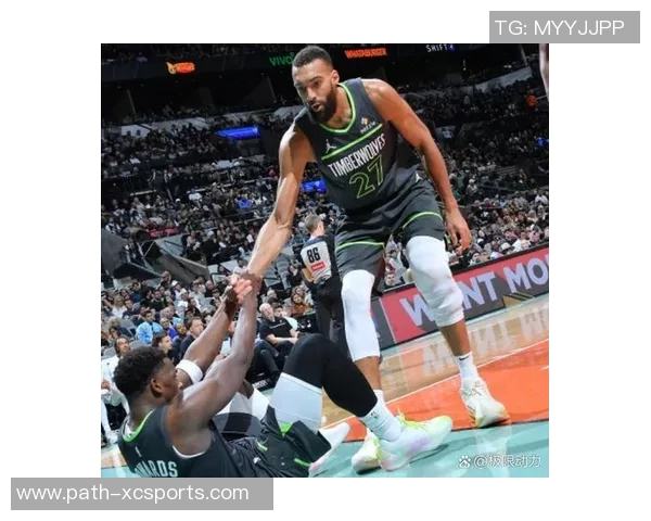 马刺与森林狼激战回顾2017年3月22日精彩瞬间与精彩数据分析